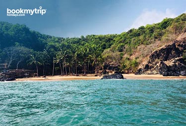 Bookmytripholidays | Destination Udupi